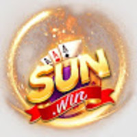 SUNWIN