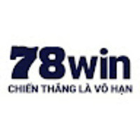 78WIN | Trang Chủ 78Win Đăng Ký / Đăng Nhập | +78 USDT Người Mới