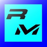 Rush Mayhem