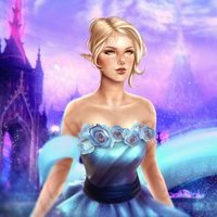 Амфитрита