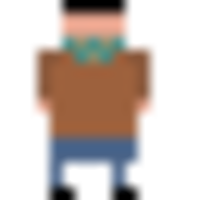 Mateking