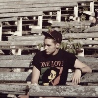 Daniil Sheremereevich