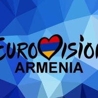 EurovisionArmenia