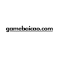 Gamebaicao Com