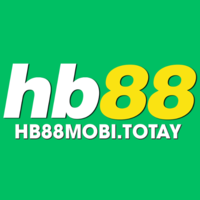hb88 | hb88mobi.today ✨✨✨ THỬ NGAY VẬN MAY, ĐỔI ĐỜI LIỀN NGAY