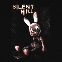 Silent Hill