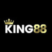 King88