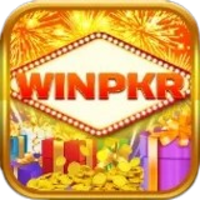 WinPkr
