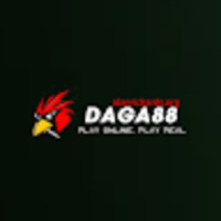 daga88alan