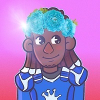 SlapshotLucio