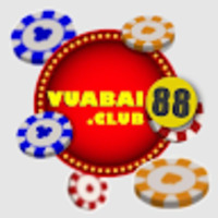Vuabai88 