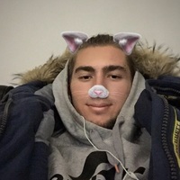 Максим Сукач