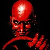 Red_Leader