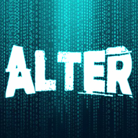 ALT3R