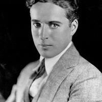 სანდრო ელოშვილი