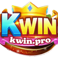 KWIN