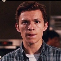 Hazyholland