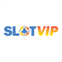 Slotvip Dev