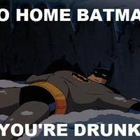 BatBluth
