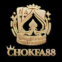 CHOKFA88