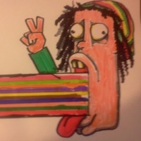 Worst_l_B5