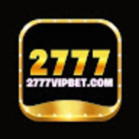 2777 অনলাইন বেটিং হাউস – আপনার কিংবদন্তি অ্যাডভেঞ্চার শুরু করুন