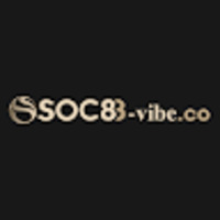 Soc88 Vibe Co✔️ Soc 88 | Link Vào Trang Chủ Nhà Cái Soc88