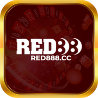 Red88 - red888.cc, Trang Red88 Mới Nhất, Đăng Ký Nhận 888K