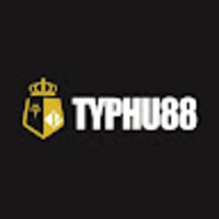 Typhu88