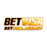 Betvisa – Cược thả ga, hoàn trả cực đã 2025