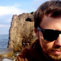 July Solomasov