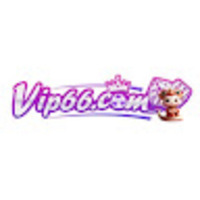 Vip66 - Vip66com Link Trang Chủ Nhà Cái Vip 66 Chính Thức