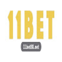 11BET