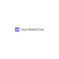 Yaya Middle East