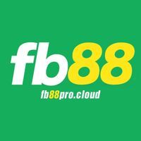 fb88 nhà cái