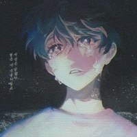 Hyximus