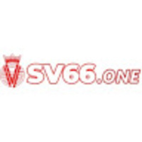 SV66 