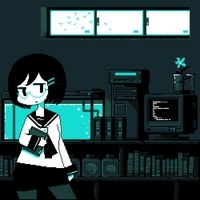 depression