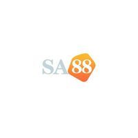 SA88 band