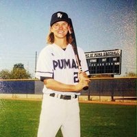 THErealLOGANehnes®