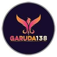 Agen Slot Garuda