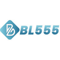 bl555l vi pham phap luat