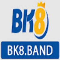 BK8 Band