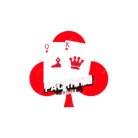 PACHINKOSITE