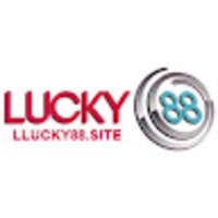 Nhà Cái Lucky88