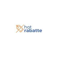 Hotrabatte.com: Gutscheine, Rabatte, Rabattcodes und Angebote