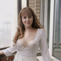 Roksana Babicheva