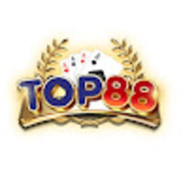 Top88