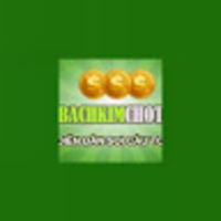 Rồng bạch kim - Nuôi lô khung - Giờ vàng chốt số