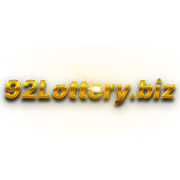 92Lottery